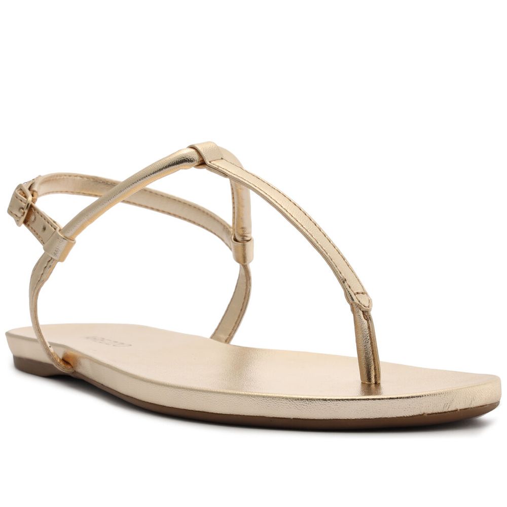 sandalia-rasteira-metalizada-tiras-platino arezzo-1 sandalia-rasteira-metalizada-tiras-platino arezzo-1